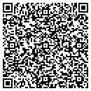 QR code with Clark Long contacts