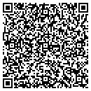 QR code with Barton & Sons Auction contacts