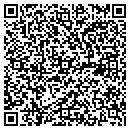 QR code with Clarks Farm contacts