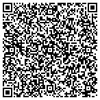 QR code with Threet Sons Moving And Storage Inc contacts