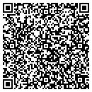 QR code with A-1 Ind Maintenance contacts