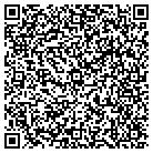 QR code with Milchak Search Group LLC contacts