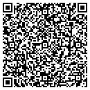 QR code with Sue's Day Care contacts