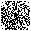 QR code with Clay Berle Farm contacts