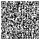 QR code with Prestige Motors LLC contacts