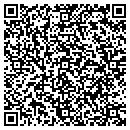QR code with Sunflower Child Care contacts