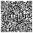 QR code with Circuit City contacts