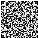 QR code with Clay Colson contacts