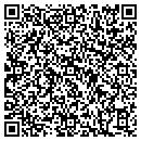 QR code with Isb Steel Tech contacts