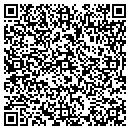 QR code with Clayton Flood contacts