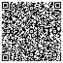 QR code with Evon Orchids contacts