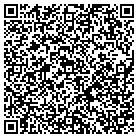 QR code with Mintue Men Staffing Service contacts