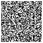 QR code with Sweet Pea Child Care And Learning Center contacts