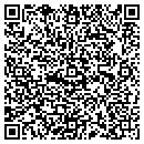 QR code with Scheer Wholesale contacts