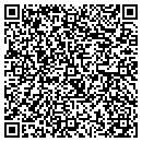 QR code with Anthony A Tronca contacts