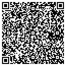 QR code with Minute Man Staffing contacts