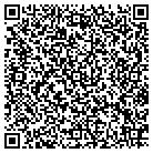 QR code with Mae Of America Inc contacts