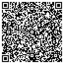 QR code with A-Plus Movers Inc contacts