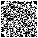 QR code with Exotic Flowers Of Pleasanton contacts