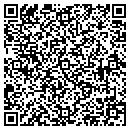 QR code with Tammy Heath contacts