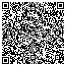 QR code with Dinners Ready contacts