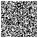 QR code with Tammy's Play House contacts