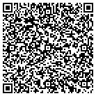 QR code with Penhallurick's True Value contacts