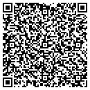 QR code with Randy Gilliland Motors contacts