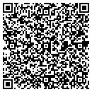 QR code with Cloverview Farms contacts