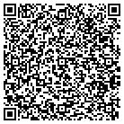 QR code with Asap Van Lines Moving & Storage Inc contacts