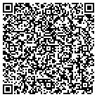 QR code with Exotic Garden Nursery contacts