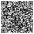 QR code with R F C Inc contacts