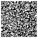 QR code with Stepping High Farms contacts