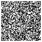 QR code with Tamworth Learning Circles Inc contacts