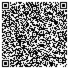 QR code with Expressions Flowers Gifts contacts