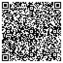 QR code with Carousel Child Care contacts