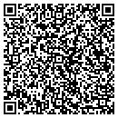 QR code with Dula Image Group contacts