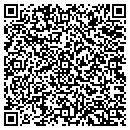 QR code with Peridot LLC contacts