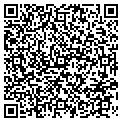 QR code with Bid N Buy contacts