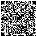QR code with Tanya Mcarthur contacts