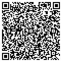 QR code with Mlj Solutions contacts