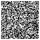 QR code with Service Plumbing contacts