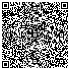 QR code with Babies And Beyond LLC contacts