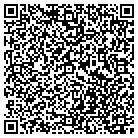 QR code with Tata's Tots Home Day Care contacts