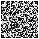 QR code with Bidumup Auction contacts