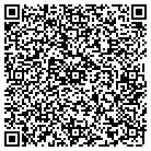 QR code with Phillip Remsberg Logging contacts