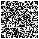 QR code with Cody Evans contacts