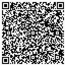 QR code with R C S Motor CO contacts