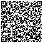 QR code with Beitman North American contacts