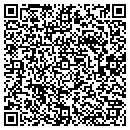 QR code with Modern Employment Inc contacts